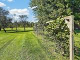 3737 Simmons Church Road - Photo 49
