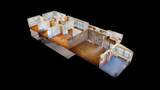 3737 Simmons Church Road - Photo 5