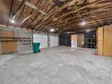3737 Simmons Church Road - Photo 50