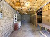 3737 Simmons Church Road - Photo 51