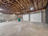 3737 Simmons Church Road - Photo 52