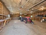 3737 Simmons Church Road - Photo 53