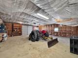 3737 Simmons Church Road - Photo 54