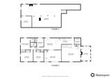 3737 Simmons Church Road - Photo 55
