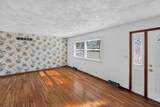 3737 Simmons Church Road - Photo 6