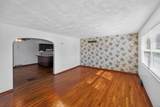 3737 Simmons Church Road - Photo 7