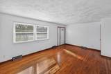 3737 Simmons Church Road - Photo 8