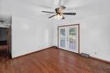 3737 Simmons Church Road - Photo 9