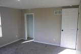 6 Yoakum Drive - Photo 10