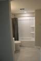 6 Yoakum Drive - Photo 11