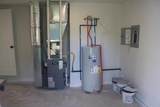 6 Yoakum Drive - Photo 12