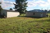 6 Yoakum Drive - Photo 13