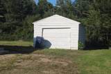 6 Yoakum Drive - Photo 14