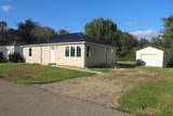 6 Yoakum Drive - Photo 2