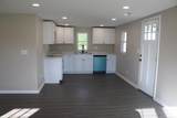 6 Yoakum Drive - Photo 4