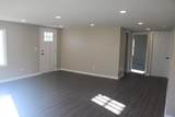 6 Yoakum Drive - Photo 5