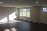 6 Yoakum Drive - Photo 6