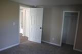 6 Yoakum Drive - Photo 7