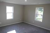 6 Yoakum Drive - Photo 8