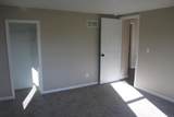 6 Yoakum Drive - Photo 9