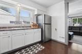1041 Sunshine Street - Photo 13