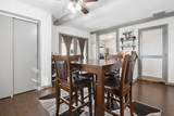 1041 Sunshine Street - Photo 16