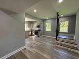 103 Jones Avenue - Photo 10