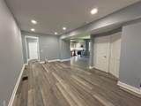 103 Jones Avenue - Photo 11