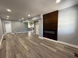 103 Jones Avenue - Photo 12