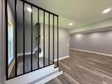 103 Jones Avenue - Photo 13