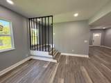 103 Jones Avenue - Photo 14