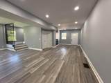 103 Jones Avenue - Photo 15