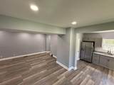 103 Jones Avenue - Photo 16