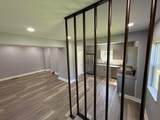 103 Jones Avenue - Photo 17