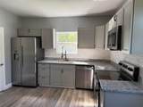 103 Jones Avenue - Photo 18