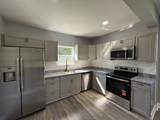 103 Jones Avenue - Photo 19