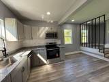 103 Jones Avenue - Photo 20