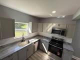 103 Jones Avenue - Photo 21