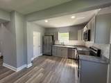 103 Jones Avenue - Photo 22