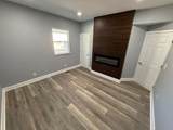 103 Jones Avenue - Photo 23