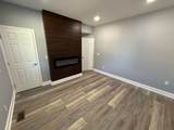 103 Jones Avenue - Photo 24