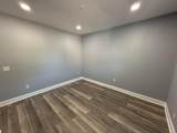103 Jones Avenue - Photo 25