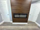 103 Jones Avenue - Photo 26