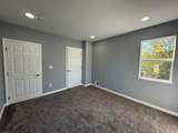 103 Jones Avenue - Photo 27