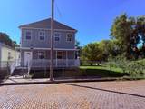103 Jones Avenue - Photo 3