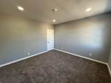 103 Jones Avenue - Photo 32