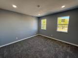 103 Jones Avenue - Photo 33