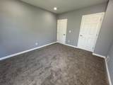 103 Jones Avenue - Photo 35