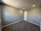 103 Jones Avenue - Photo 36