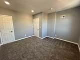 103 Jones Avenue - Photo 37